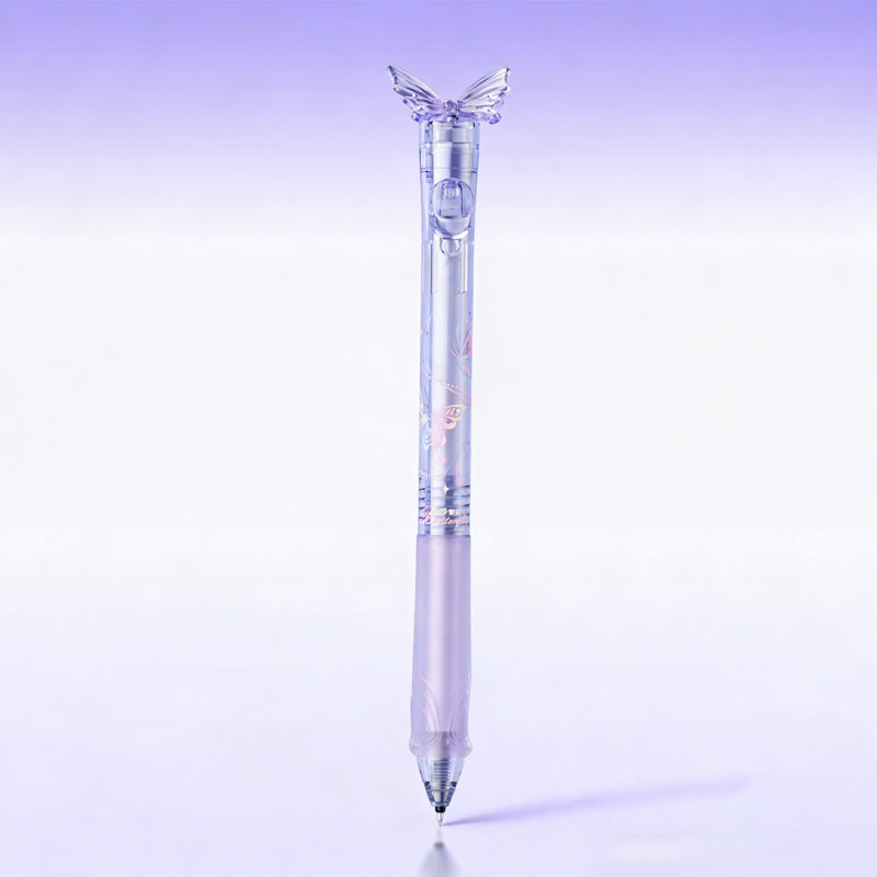 đŠ FjĂ€rilsklick-gelpenna