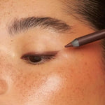 Ladda upp bild till gallerivisning, 🎁Köp 1, få 1 gratis🔥-🌟24 timmars vattenfast eyeliner duo slipbar ögonpenna💦
