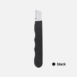 Knivslipare