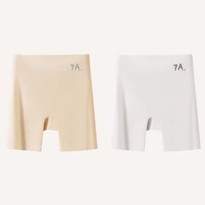 ✨Högmidjade underkläder för kvinnor från Ice Silk för magkontroll och rumpförstoring💃