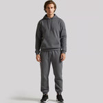 Ladda upp bild till gallerivisning, 🔥Fri frakt🎁Flygplansläge Bekväm Hoodie

