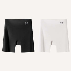 ✨Högmidjade underkläder för kvinnor från Ice Silk för magkontroll och rumpförstoring💃
