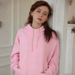 Ladda upp bild till gallerivisning, 🔥Fri frakt🎁Flygplansläge Bekväm Hoodie
