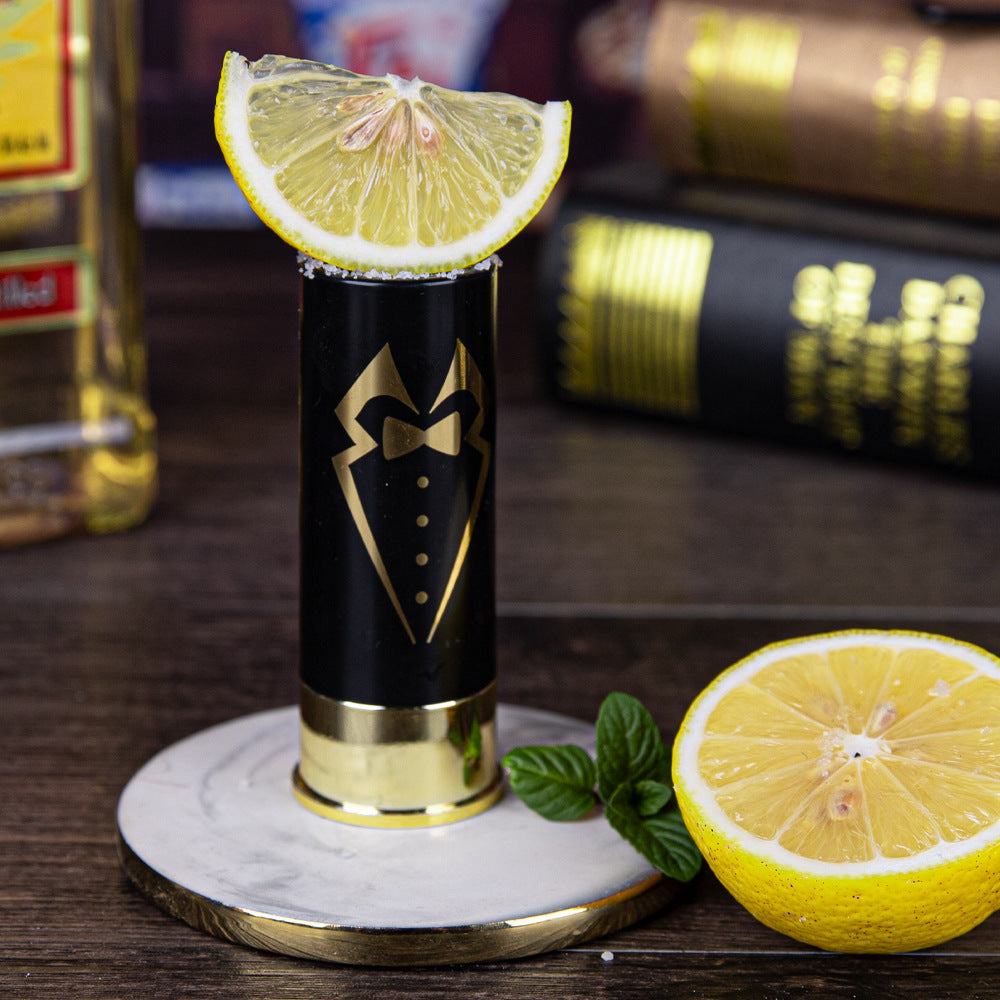 🔥12 Hagelgevärsvinglas