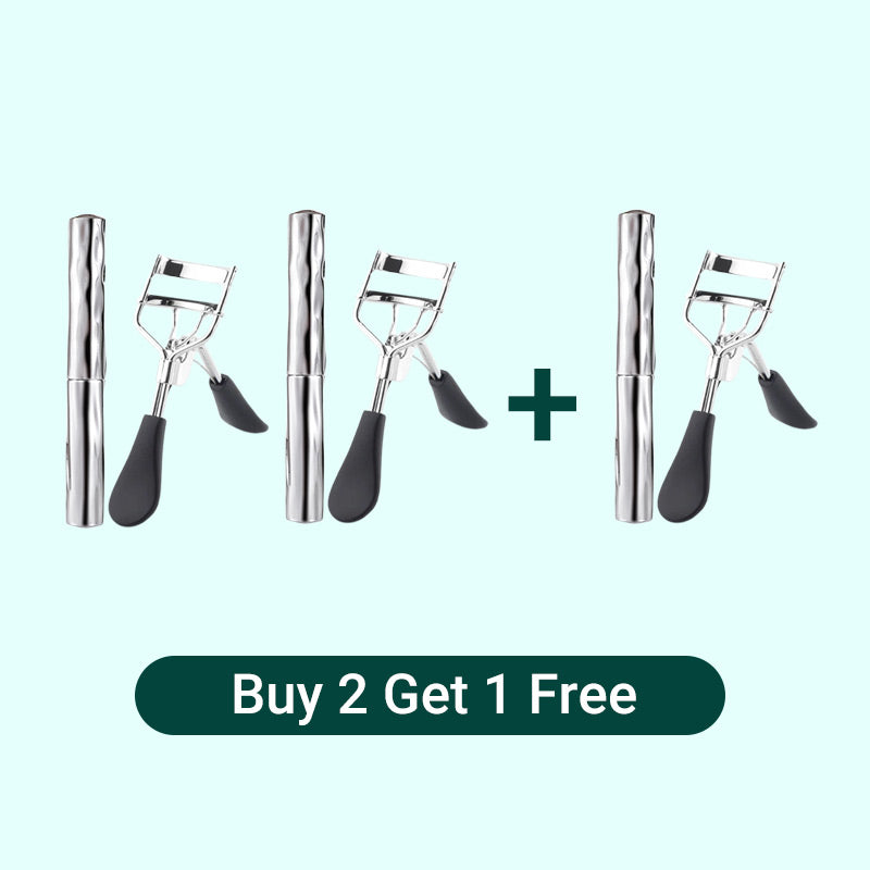 🔥Köp 2 få 1 gratis🔥 Mascaraset