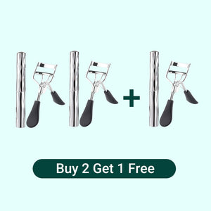 🔥Köp 2 få 1 gratis🔥 Mascaraset