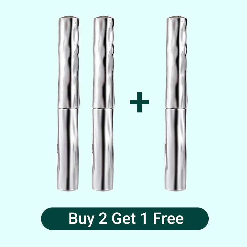 🔥Köp 2 få 1 gratis🔥 Mascaraset