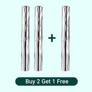 🔥Köp 2 få 1 gratis🔥 Mascaraset