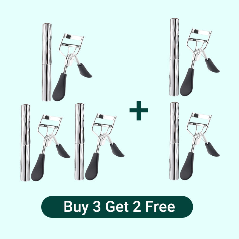🔥Köp 2 få 1 gratis🔥 Mascaraset