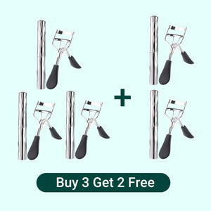 🔥Köp 2 få 1 gratis🔥 Mascaraset