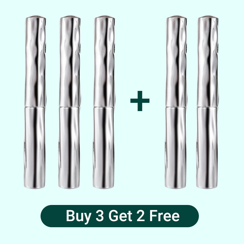 🔥Köp 2 få 1 gratis🔥 Mascaraset