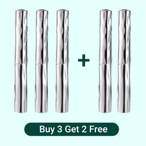🔥Köp 2 få 1 gratis🔥 Mascaraset
