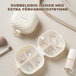 Ladda upp bild till gallerivisning, Bärbar medicinlåda
