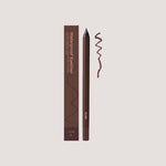 Ladda upp bild till gallerivisning, 🎁Köp 1, få 1 gratis🔥-🌟24 timmars vattenfast eyeliner duo slipbar ögonpenna💦
