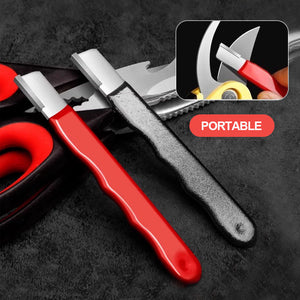 Knivslipare