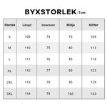 Ladda upp bild till gallerivisning, ✨Tie-Dye Oregelbunden Lös Tvådelad Kostym
