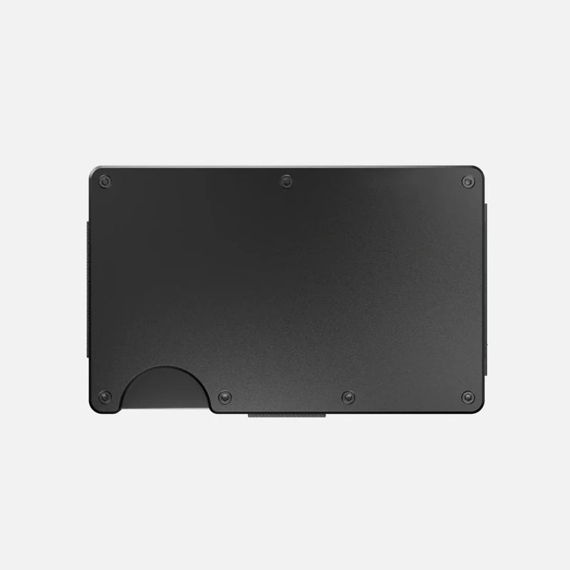 Stöldskyddsavmagnetiseringskorthållare I Aluminiumlegering