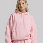 Ladda upp bild till gallerivisning, 🔥Fri frakt🎁Flygplansläge Bekväm Hoodie
