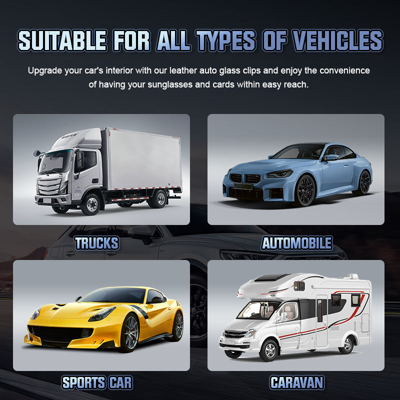 💀 Skull Pull-Style Startknappskydd