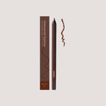 Ladda upp bild till gallerivisning, 🎁Köp 1, få 1 gratis🔥-🌟24 timmars vattenfast eyeliner duo slipbar ögonpenna💦
