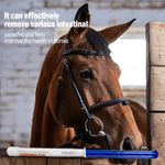 Ladda upp bild till gallerivisning, 🔥Sista dagen 49 % RABATT – Ivermectin Horse Paste 1,87 % 6,08 g tuber
