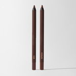 Ladda upp bild till gallerivisning, 🎁Köp 1, få 1 gratis🔥-🌟24 timmars vattenfast eyeliner duo slipbar ögonpenna💦
