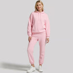 Ladda upp bild till gallerivisning, 🔥Fri frakt🎁Flygplansläge Bekväm Hoodie
