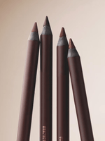 Ladda upp bild till gallerivisning, 🎁Köp 1, få 1 gratis🔥-🌟24 timmars vattenfast eyeliner duo slipbar ögonpenna💦
