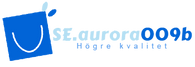 SE.aurora009b
