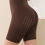 Ladda upp bild till gallerivisning, Seamless Sculpting Bodysuit för kvinnor
