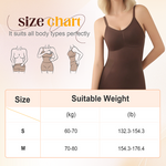 Ladda upp bild till gallerivisning, Seamless Sculpting Bodysuit för kvinnor
