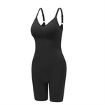 Ladda upp bild till gallerivisning, Seamless Sculpting Bodysuit för kvinnor
